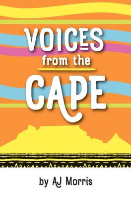 Voices from the Cape