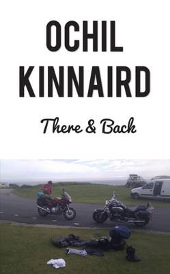 There & Back
