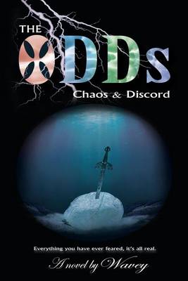 The Odds
