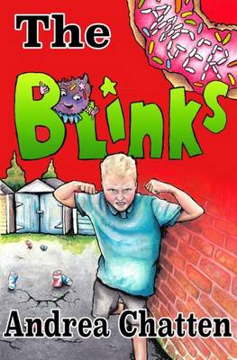 The Blinks