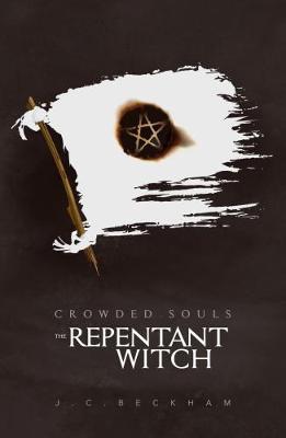 The Repentant Witch