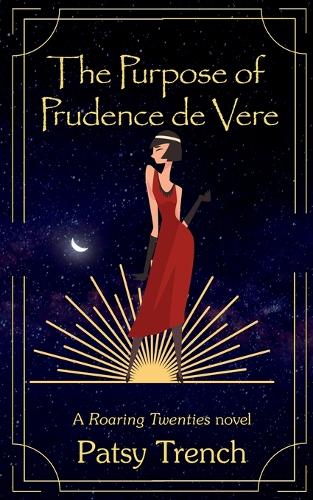 The Purpose of Prudence de Vere