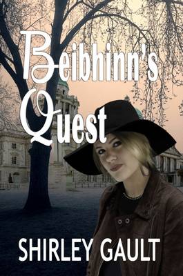 Beibhinn's Quest