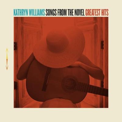 Songs from the Novel, Greatest Hits