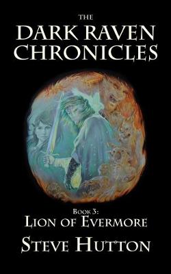 Lion of Evermore