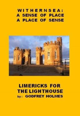 WITHERNSEA: A Sense of Place, A Place of Sense
