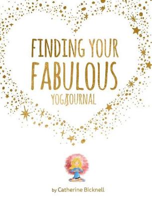 Finding Your Fabulous