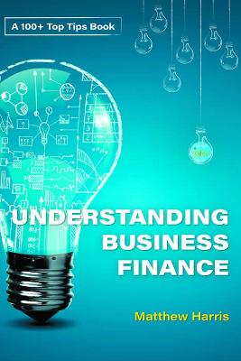 Understanding Business Finance