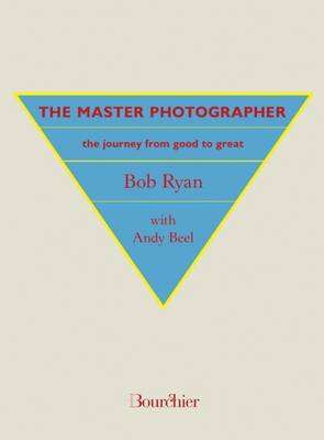 The Master Photographer