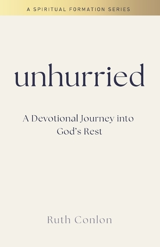 Unhurried
