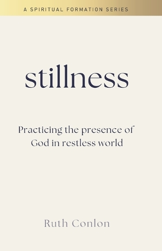Stillness