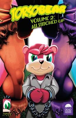 Torsobear