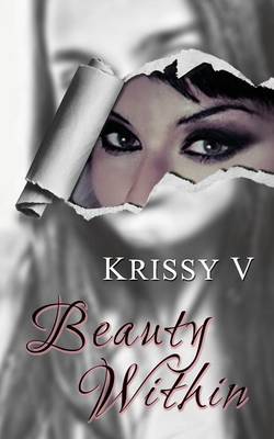 Beauty Within