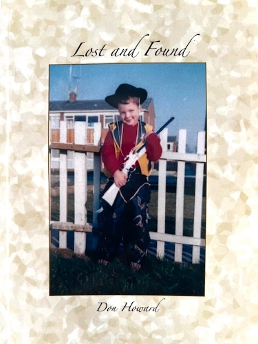 Lost and Found