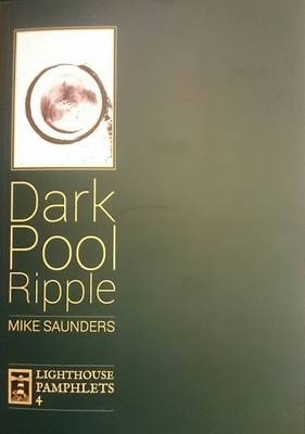 Dark Pool Ripple