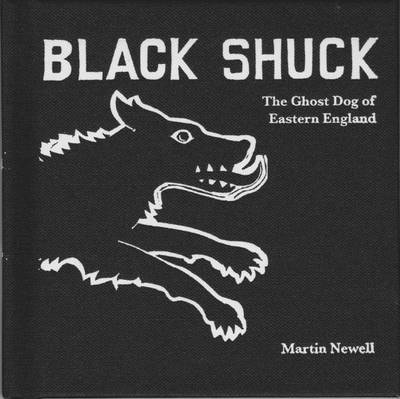 Black Shuck