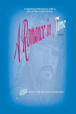 A Romance in Time