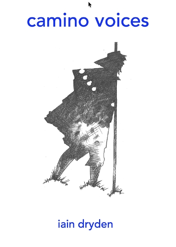 Camino Voices