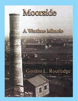 Moorside