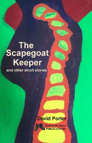 The Scapegoat Keeper