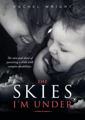 The Skies I'm Under