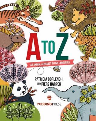 A to Z