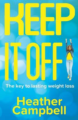 Keep It Off!