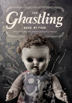 The Ghastling