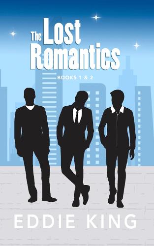 The Lost Romantics