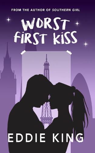 Worst First Kiss