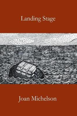 Landing Stage