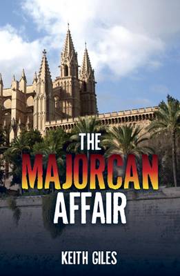The Majorcan Affair