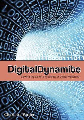 Digital Dynamite