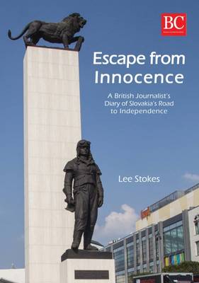 Escape from Innocence