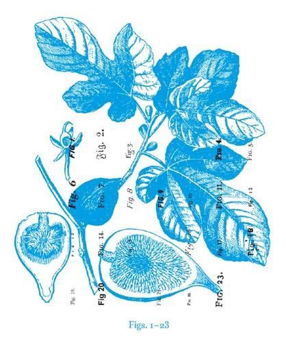 Figs. 1-23