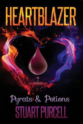 Heartblazer
