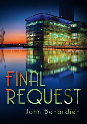Final Request