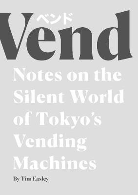 Vend