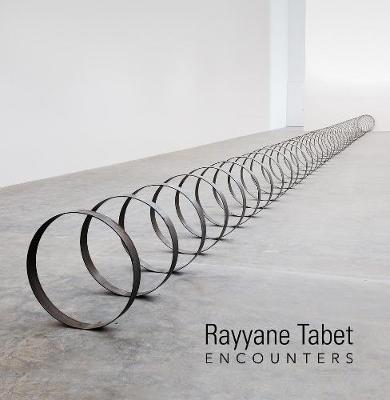 Rayyane Tabet