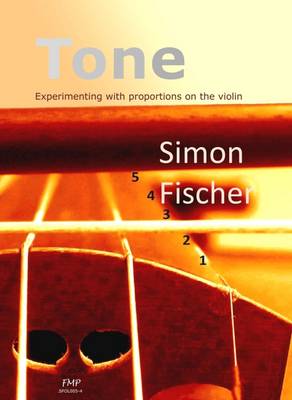 Tone