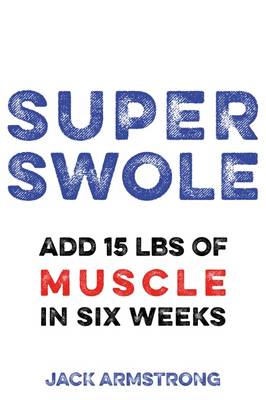 Super Swole