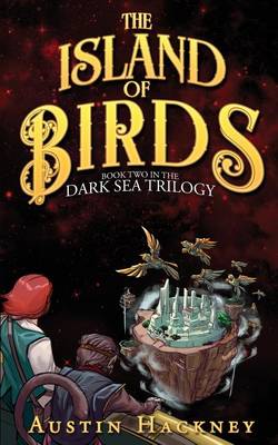 The Island of Birds