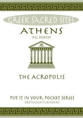 Athens