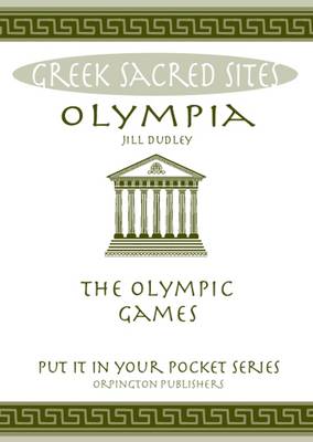 Olympia