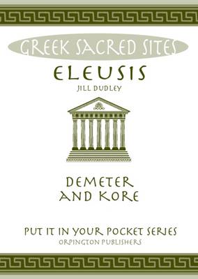 Eleusis