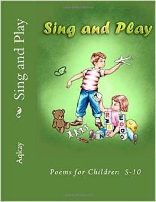 Sing and Play