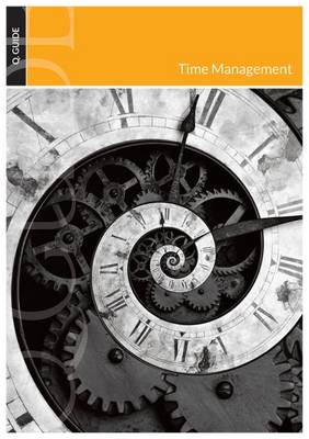 Time Management