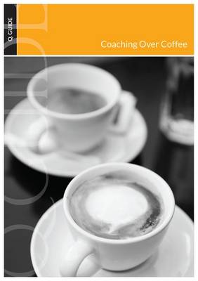 Coaching Over Coffee