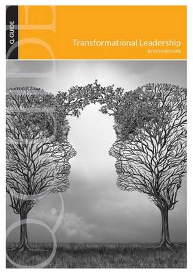 Transformational Leadership