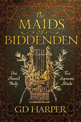 The Maids of Biddenden